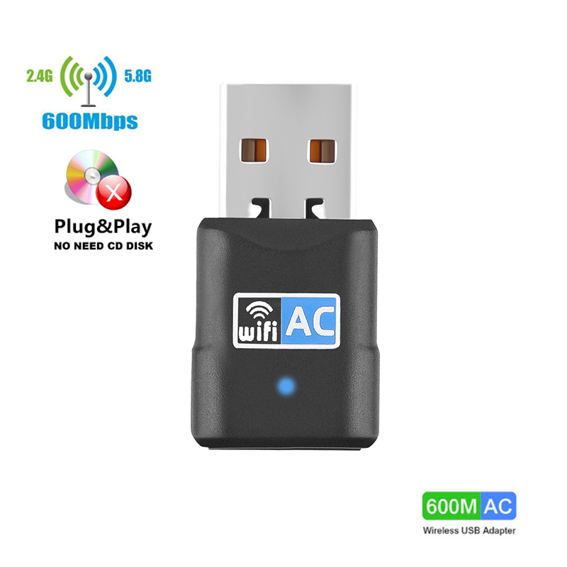  ̹ USB   600Mbps 5 Ghz ׳..
